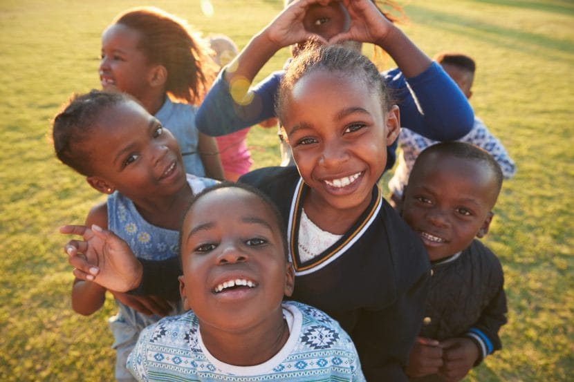 enfants_afrique enfants_afrique