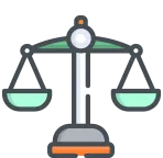 Equité Redistributive