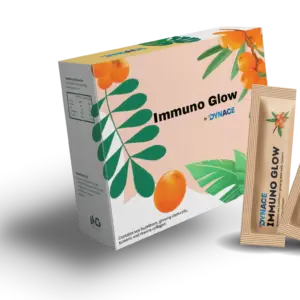 Immuno Glow