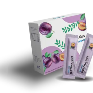 Optima Gut